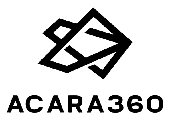 Canvas Logo